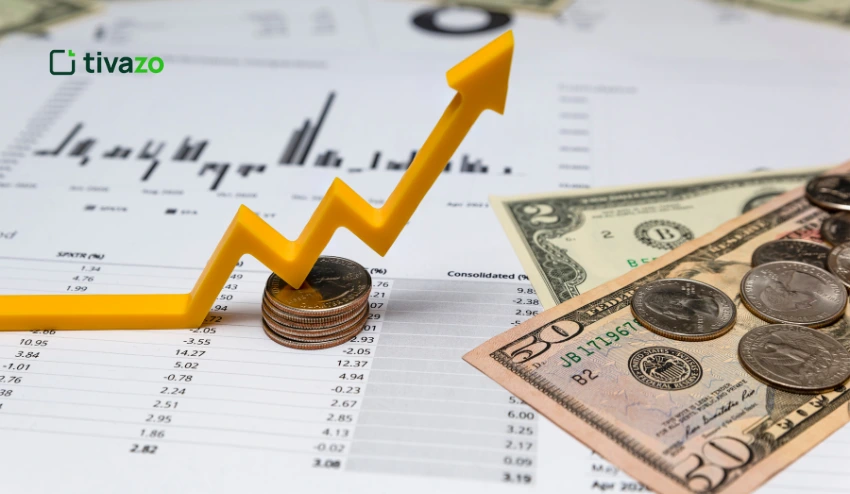 You are currently viewing What Is the Average Salary in South Korea and Why Does It Matter?