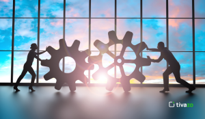 Read more about the article BPO Companies in the Philippines: Why They Matter in 2025