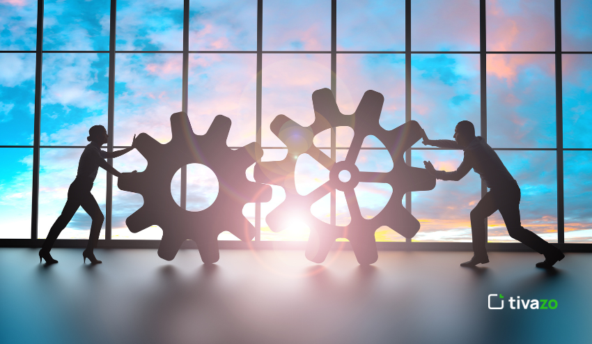 BPO Companies in the Philippines: Why They Matter in 2025