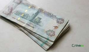 Read more about the article Average Salary in Dubai in 2025: What’s Considered Good Pay?