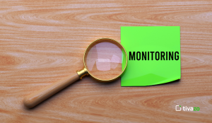 Read more about the article Boost Productivity with the Best Employee Monitoring Software – Tivazo