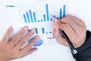 Read more about the article 8 Proven Tips to Maximize Project Profitability and Efficiency