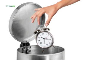 Read more about the article Top Time Wasters at Work and How to Avoid Them for Maximum Productivity