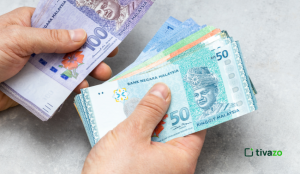 Read more about the article Average Salary in Malaysia 2025: What’s Considered a Good Income?
