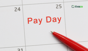 Read more about the article What Is Biweekly Pay? A Complete Guide to Understanding Your Paycheck