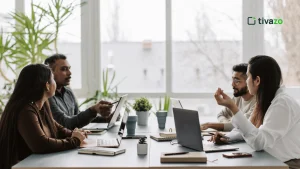 Read more about the article What Makes a Perfect Workplace, and How Can You Build One?