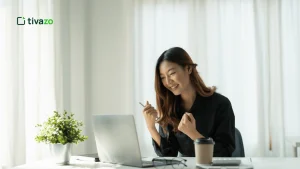 Read more about the article What Are the Best Personal Development Goals for Students?