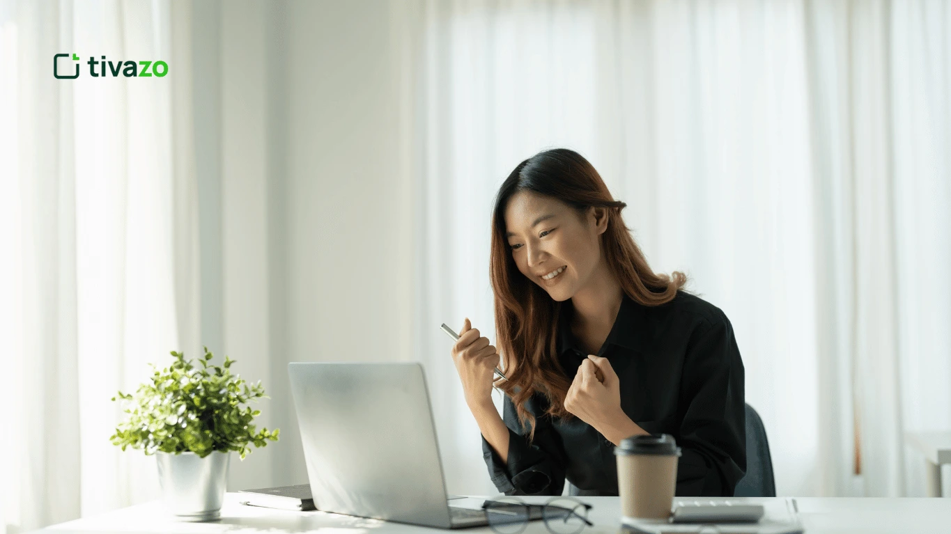 You are currently viewing What Are the Best Personal Development Goals for Students?