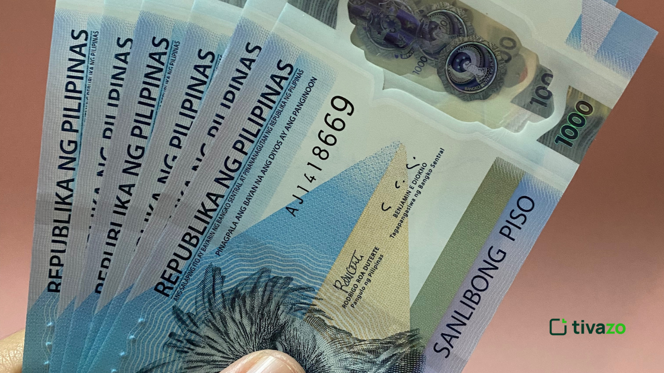 You are currently viewing The Truth About Average Salary in Philippines: A 2025 Income Guide