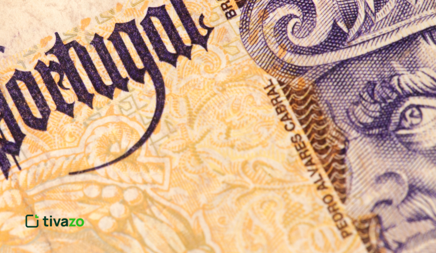 You are currently viewing Average Salary in Portugal 2025: What You Need to Know