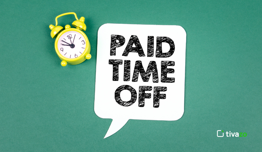 You are currently viewing PTO Leave Meaning: Everything You Need to Know in 2025