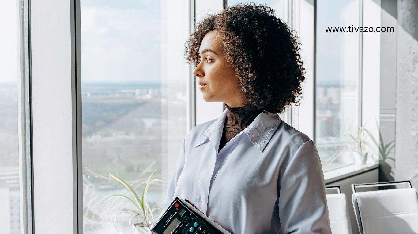 You are currently viewing Remote user monitoring software: 2025 final guide