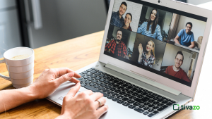 Read more about the article How to Use Zoom: The Ultimate 2025 Guide for Beginners & Pros