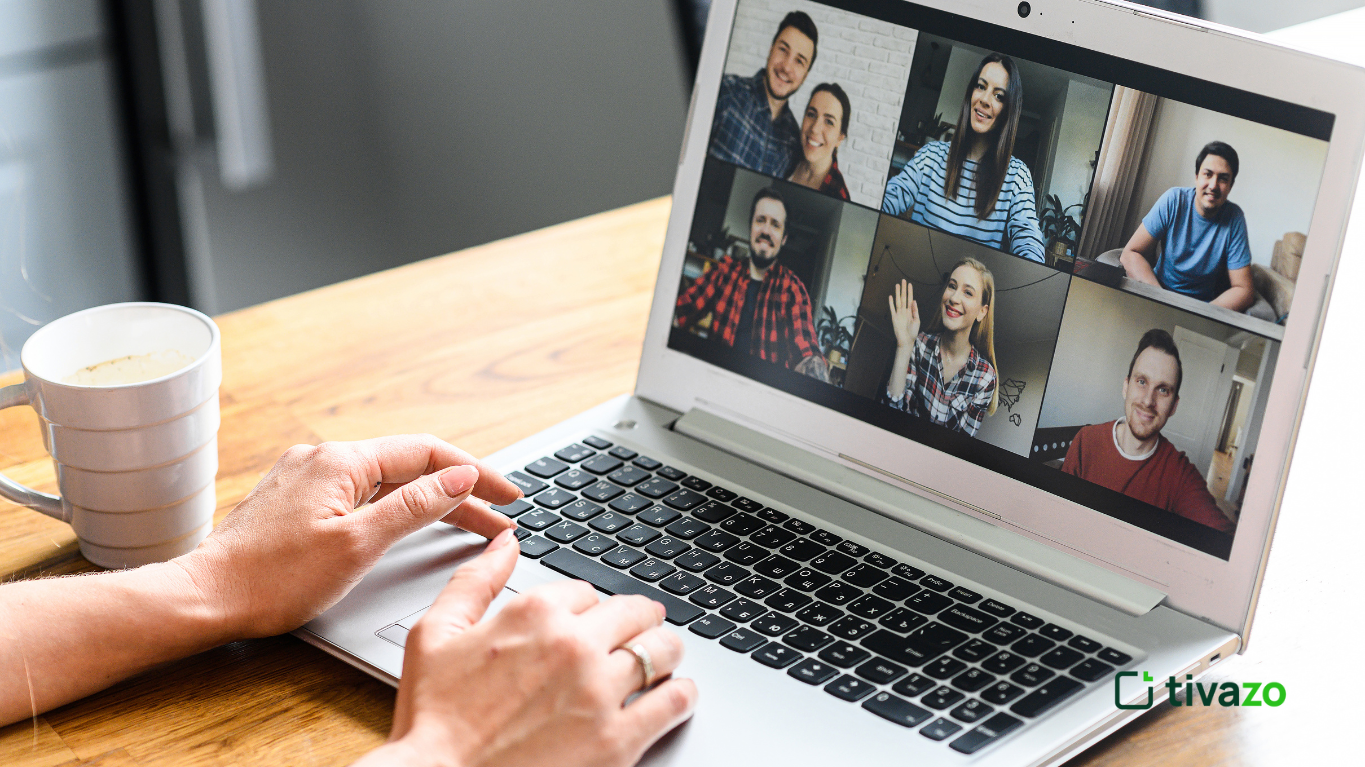 You are currently viewing How to Use Zoom: The Ultimate 2025 Guide for Beginners & Pros