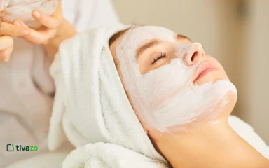 Why Your Salon Needs More Than Just a Paper Planner