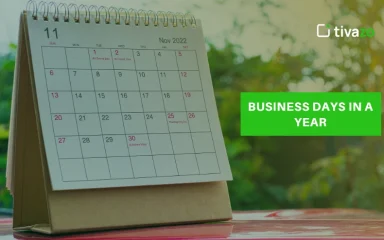 How Many Business Days in a Year? Master Your Schedule