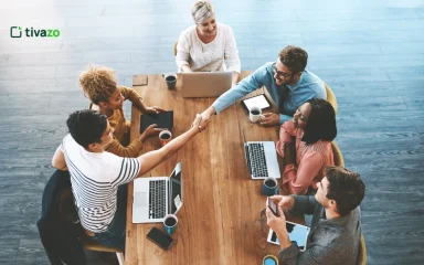 The Complete Guide to Employee Onboarding LMS Software: Transforming Your New Hire Experience