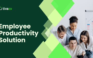 The Ultimate Guide to Choosing the Right Employee Productivity Solution