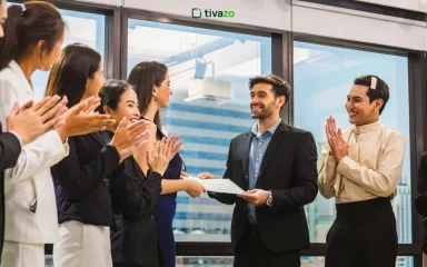 15 Thoughtful Employee Appreciation Gifts to Boost Morale