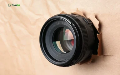 Hidden Cameras at Work: What Every Employee Should Know About Surveillance