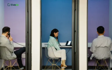 Employee Privacy vs. Workplace Surveillance: What Employers Can Legally Monitor