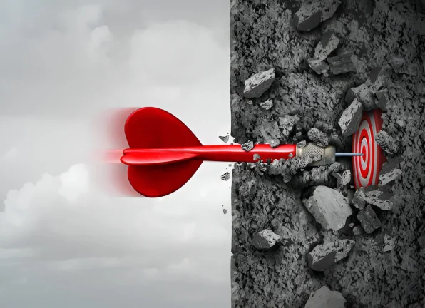 How to Engage in Deep Work and Achieve Your Goals