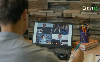 What Is a Hybrid Remote Job? 5 Key Facts You Should Know