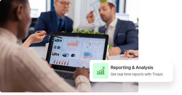 Log Every Minute Spent on Client Meetings