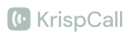 Logo-KrispCall-new