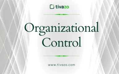 What is Organizational Control and Why It’s Crucial for B2B Success