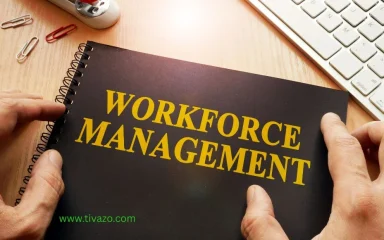 Remote User Monitoring Software 