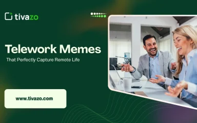 25 Telework Meme That Are Too Real (You’ll Laugh, Then Cry)