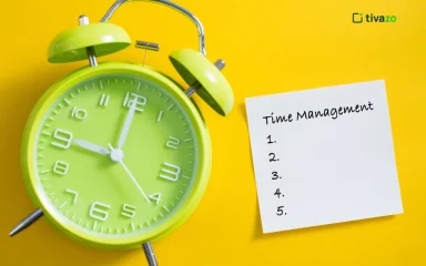 50 Powerful Quotes About Time Management to Boost Your Productivity