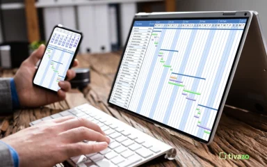 Master Time Mapping: Boost Your Productivity with Proven Strategies