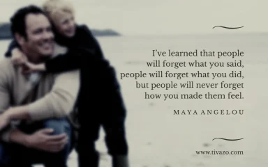 What Motivates People?