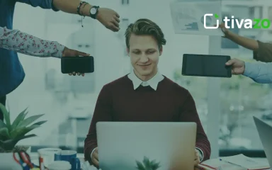 6 Science-Backed Fixes to Beat Work Pressure Without Burning Out