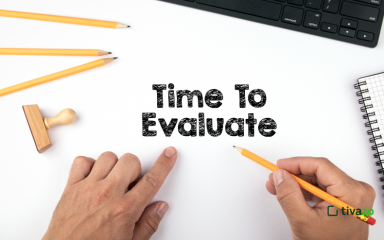 The Ultimate Guide to Employee Evaluation: How Tivazo Transforms Performance Reviews