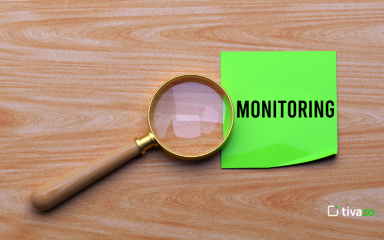 Boost Productivity with the Best Employee Monitoring Software – Tivazo