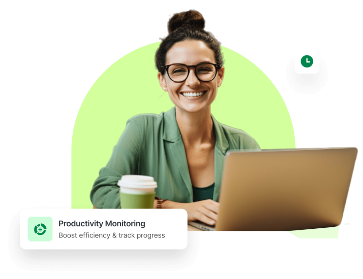 freelancers_time_management