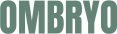 Ombryo logo