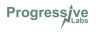 ProgressiveLabs logo