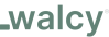 Walcy logo