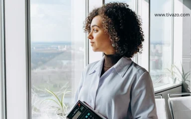 Remote user monitoring software: 2025 final guide